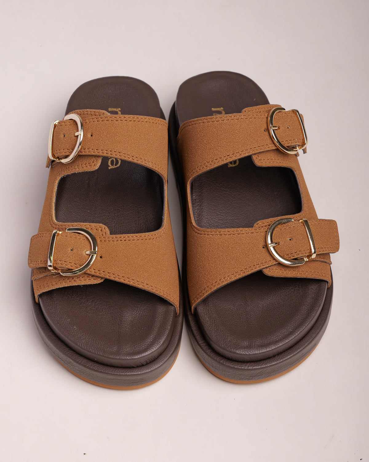 Sandalias Eva