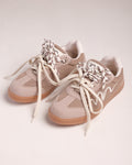 Tenis Montina