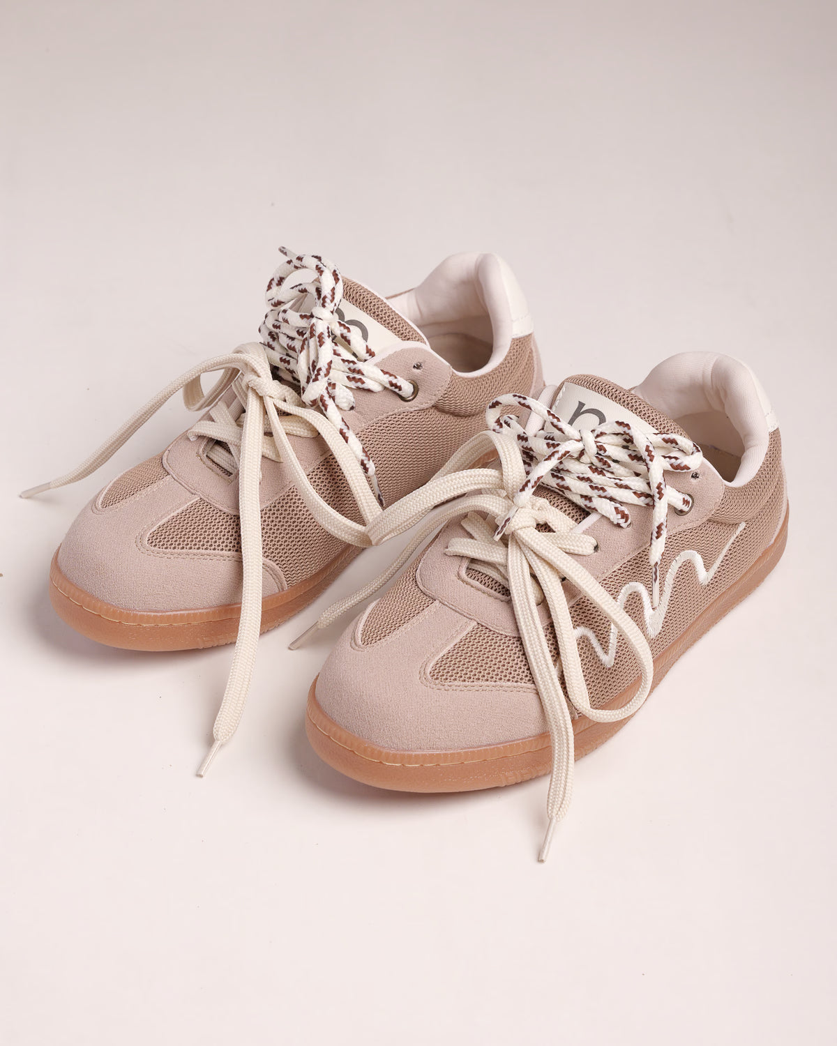 Tenis Montina