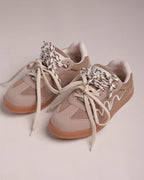 Tenis Montina