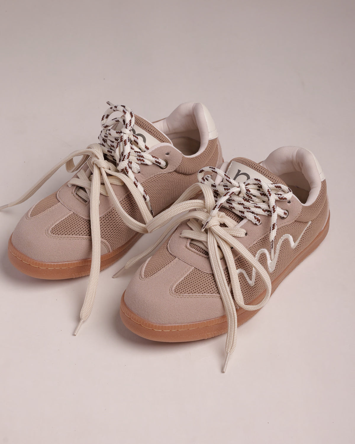 Tenis Montina