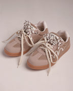 Tenis Montina