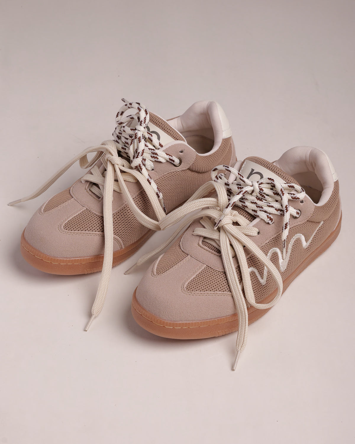 Tenis Montina