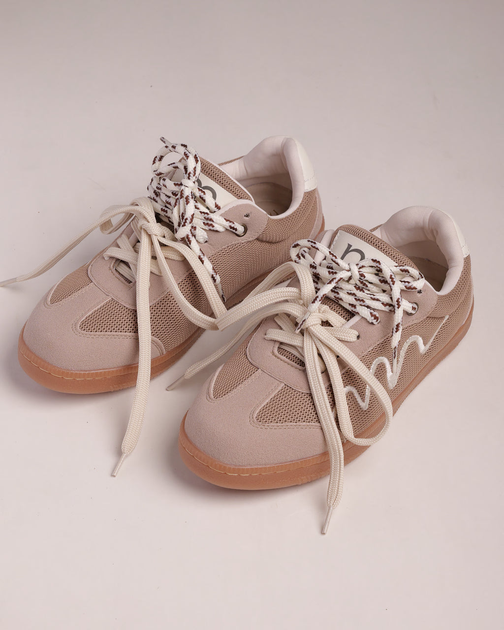 Tenis Montina