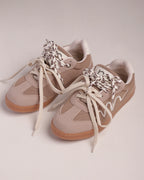 Tenis Montina