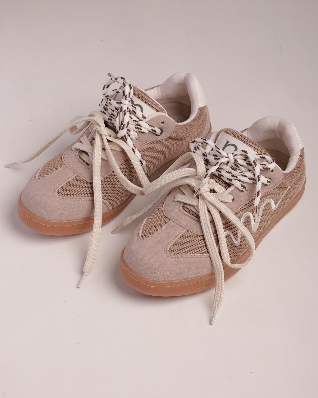 Tenis Montina