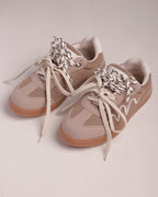 Tenis Montina