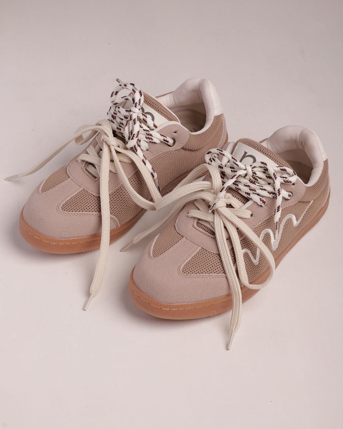 Tenis Montina