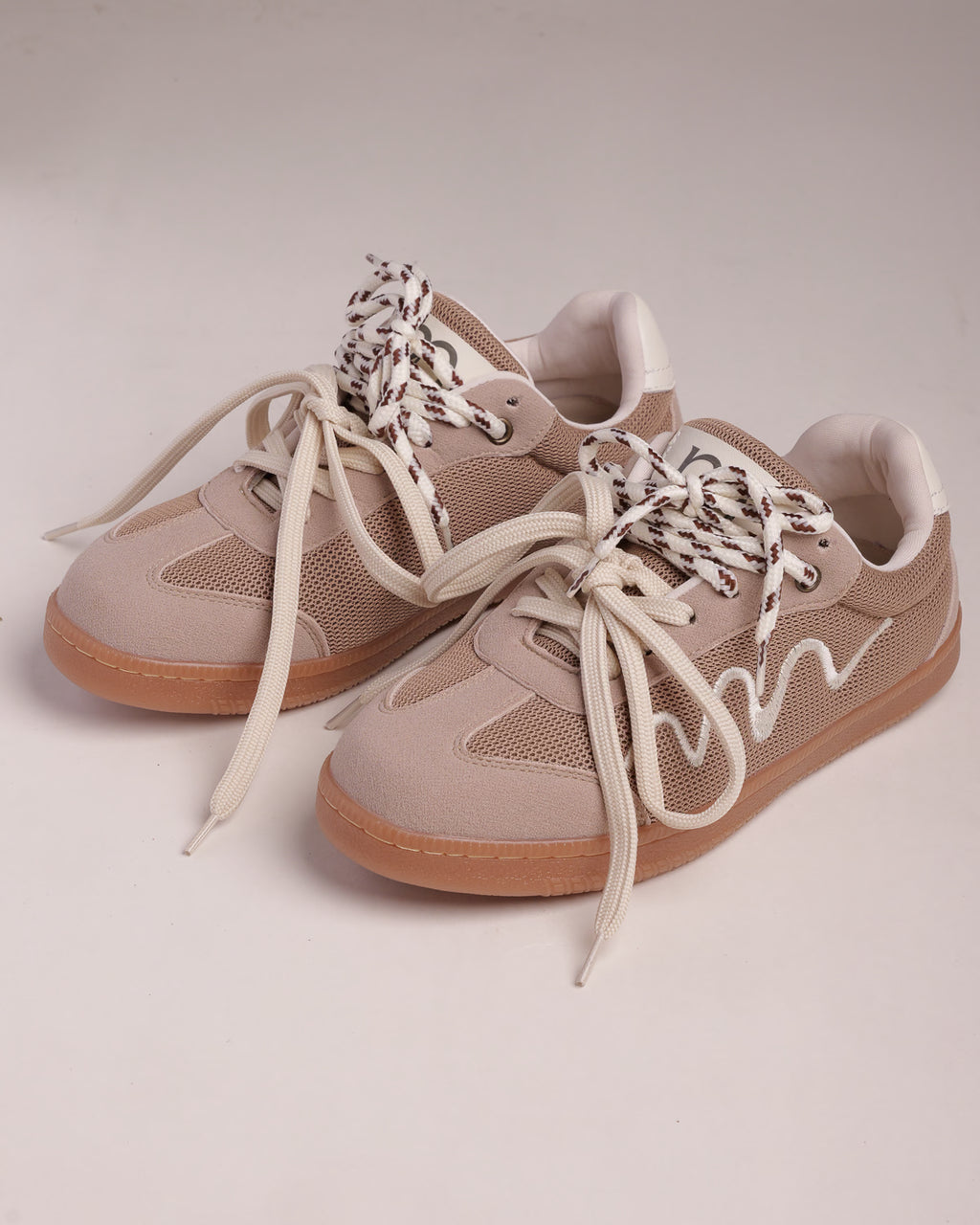 Tenis Montina