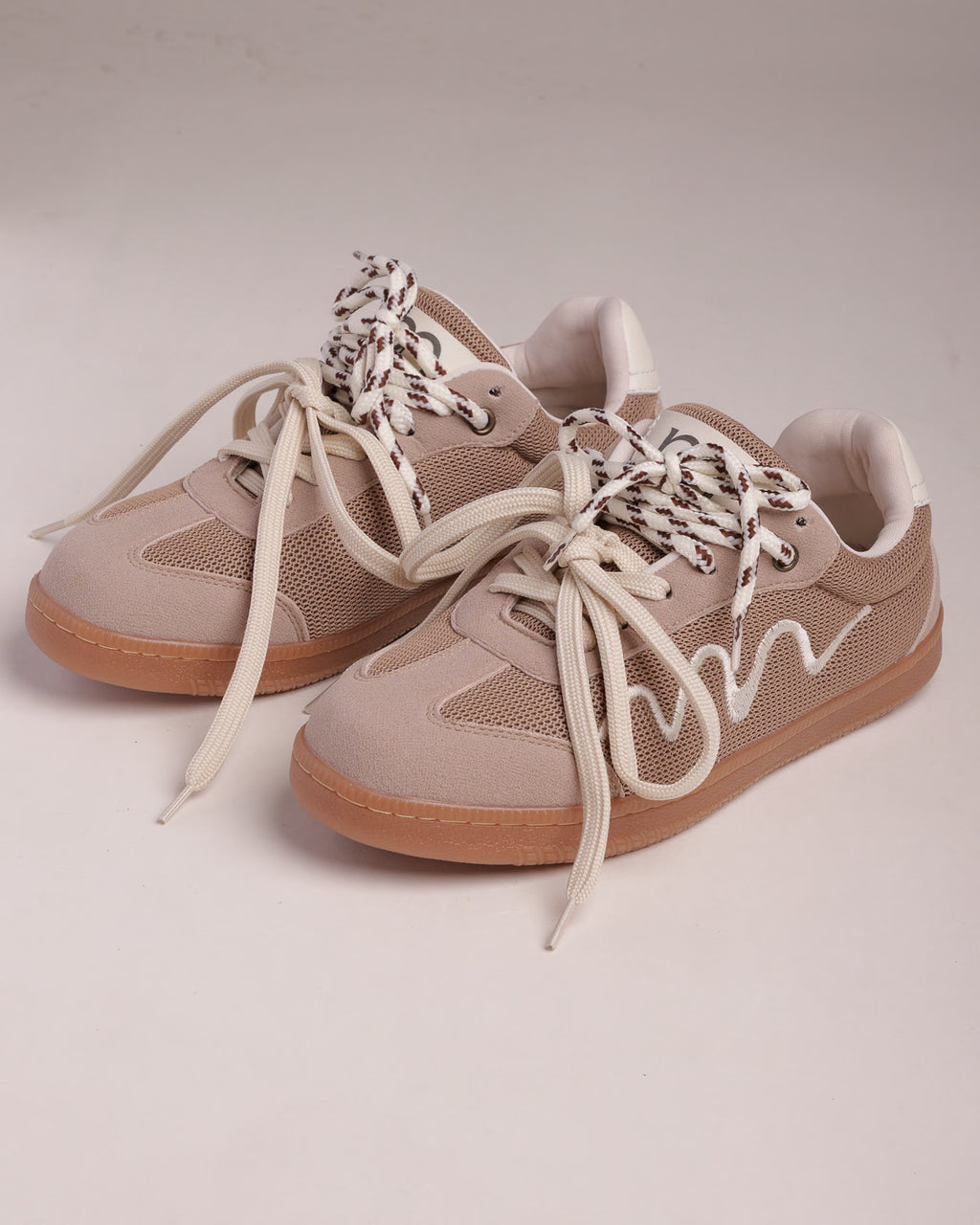 Tenis Montina