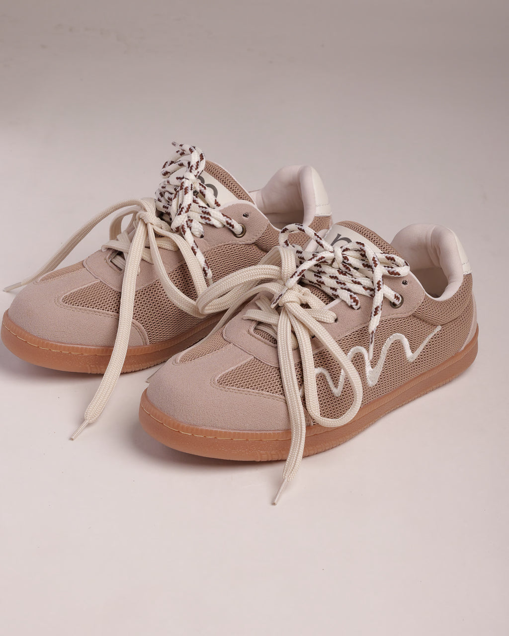 Tenis Montina