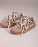 Tenis Montina