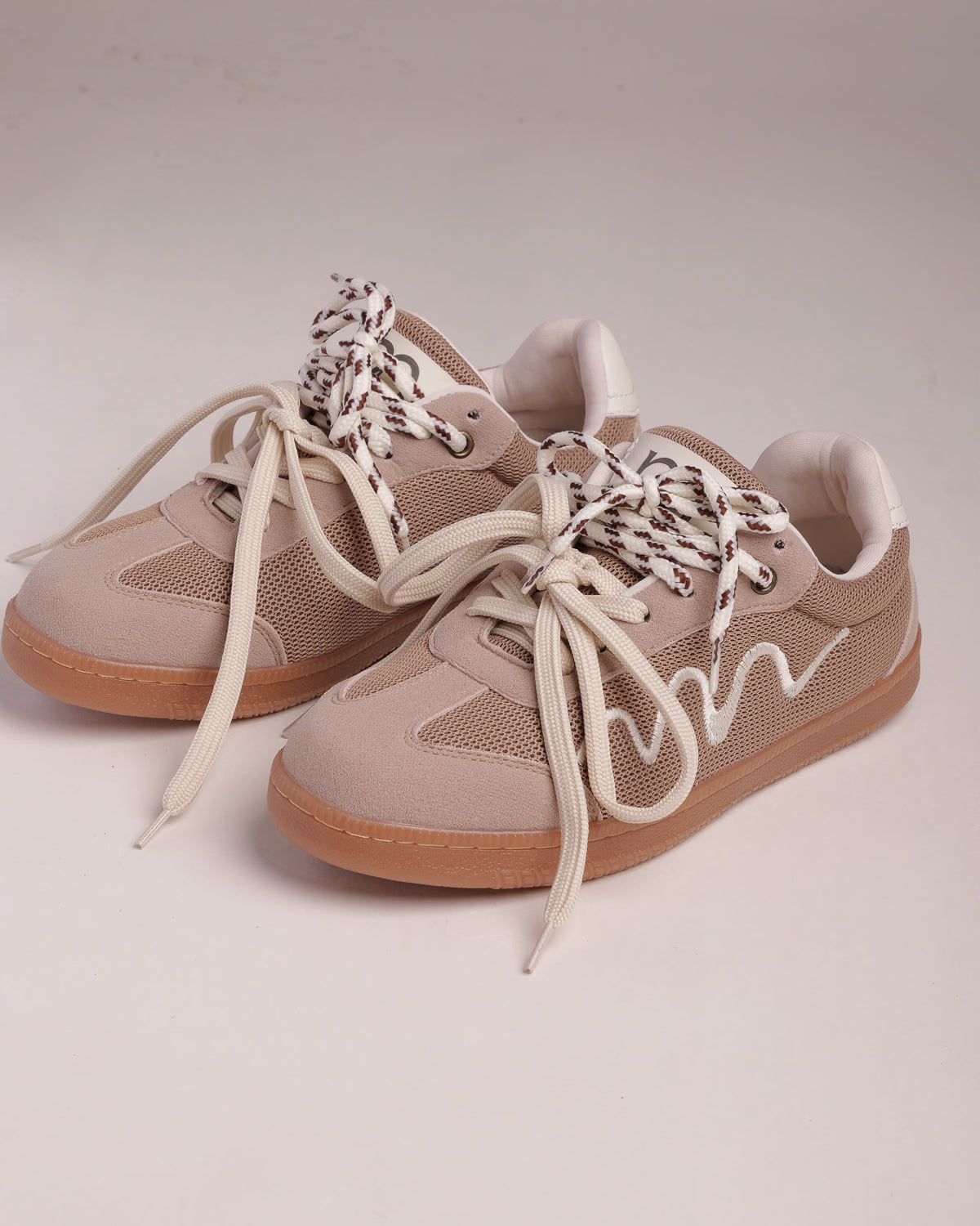 Tenis Montina