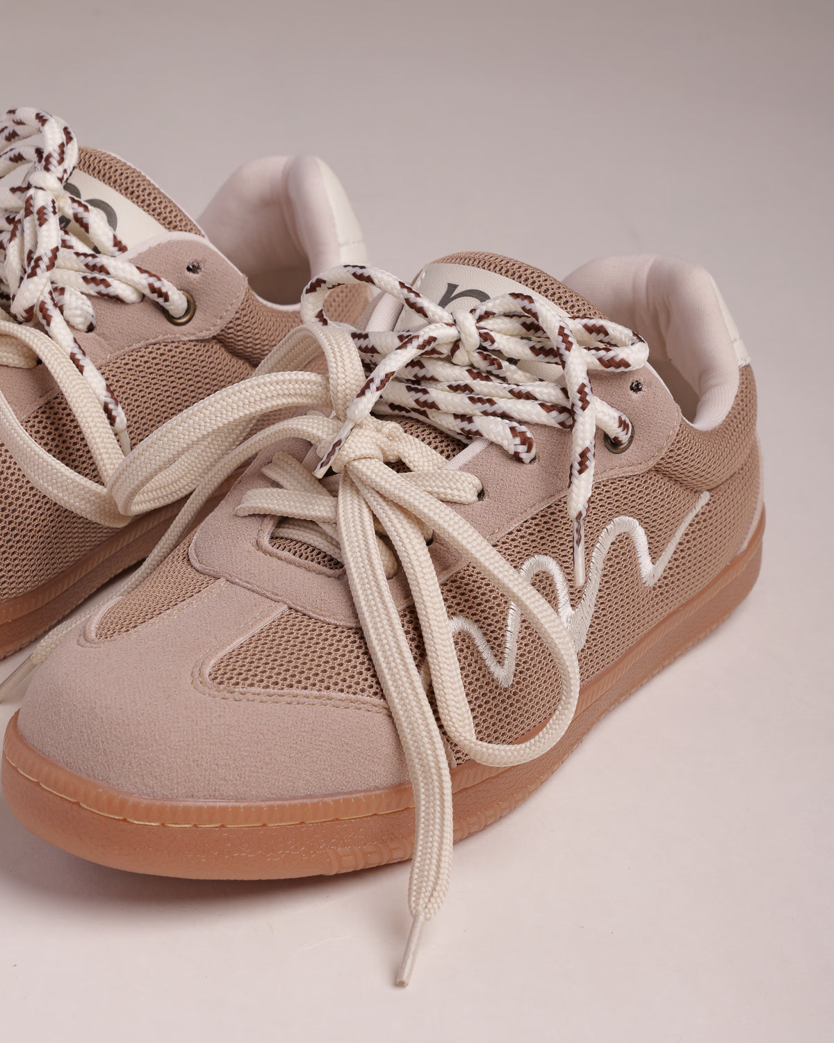 Tenis Montina