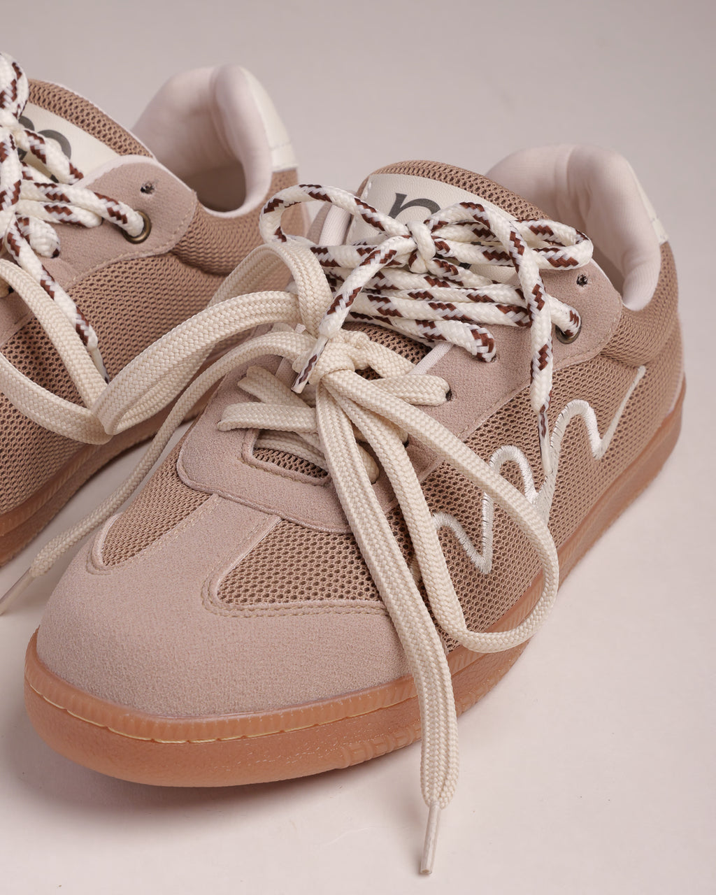 Tenis Montina