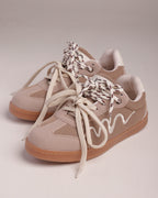 Tenis Montina