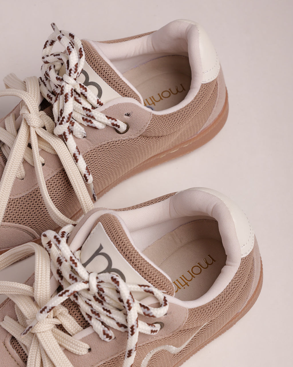 Tenis Montina