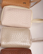 Cosmetiqueras