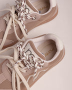 Tenis Montina