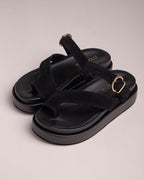 Sandalias Ventus