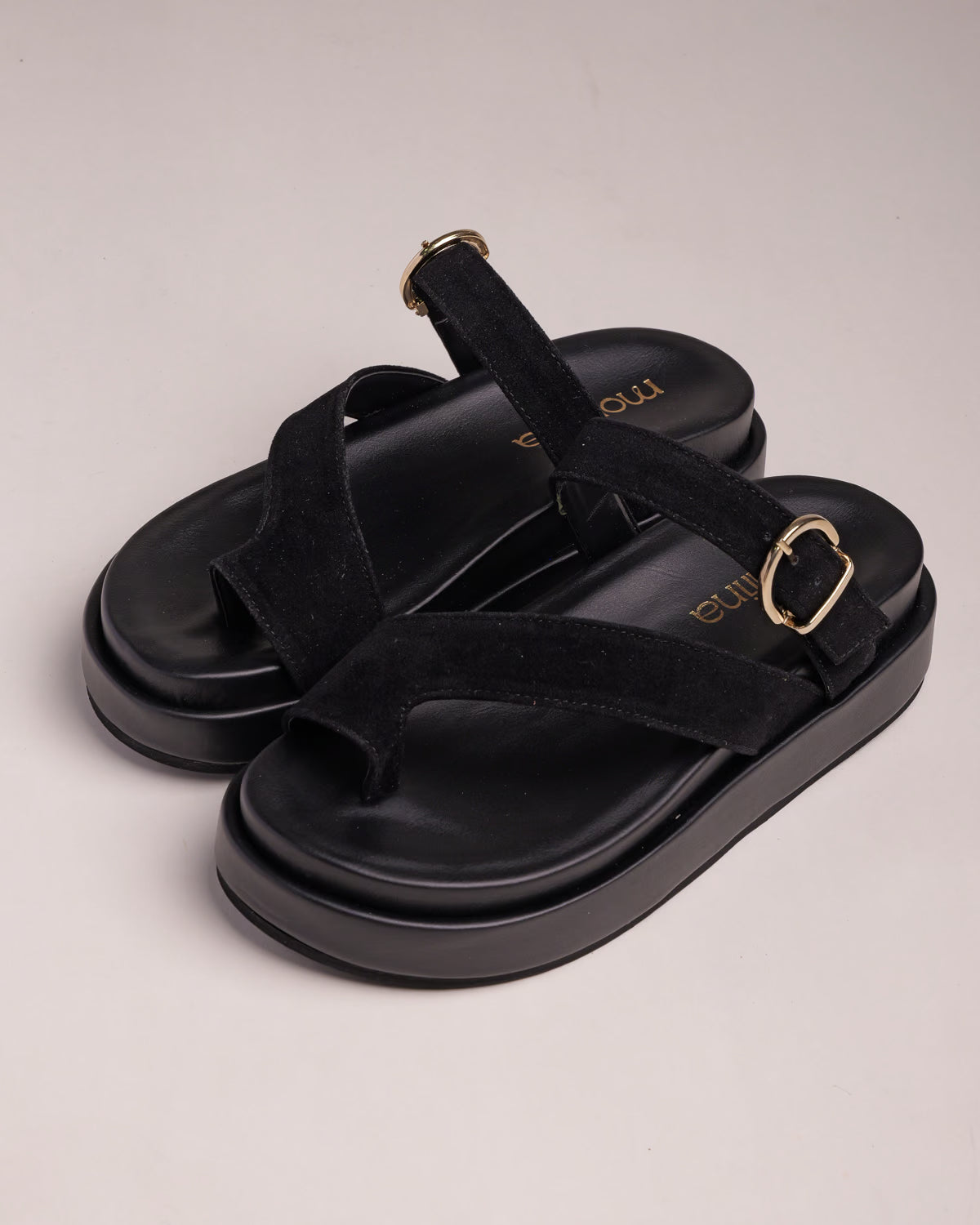 Sandalias Ventus
