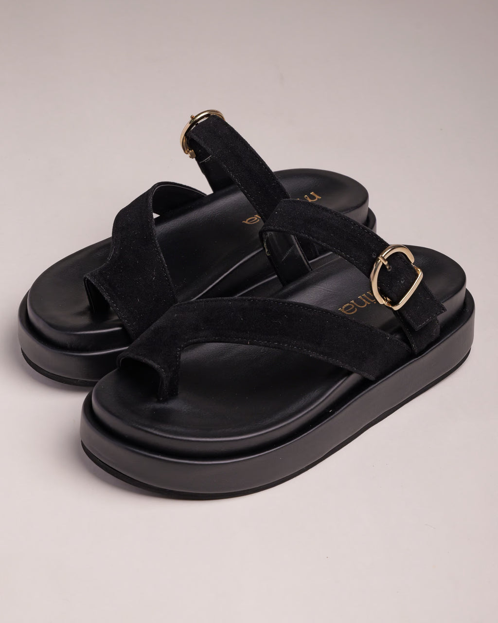 Sandalias Ventus