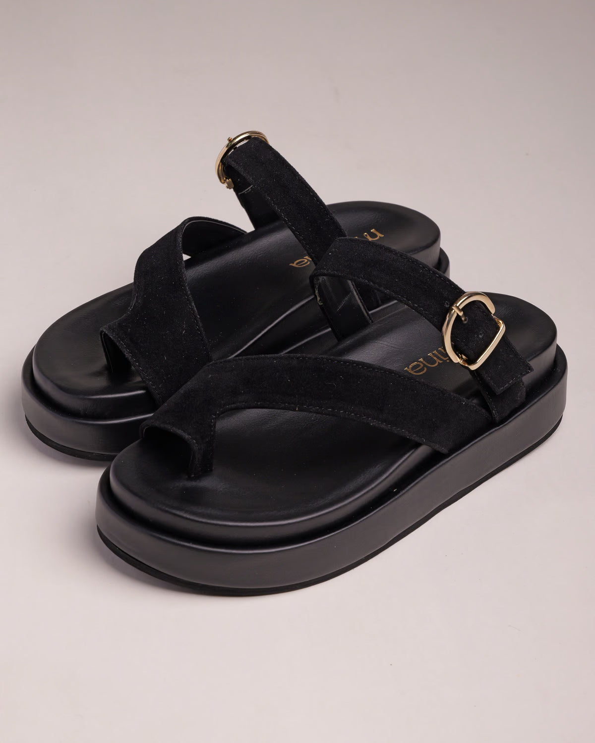 Sandalias Ventus