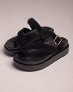 Sandalias Ventus