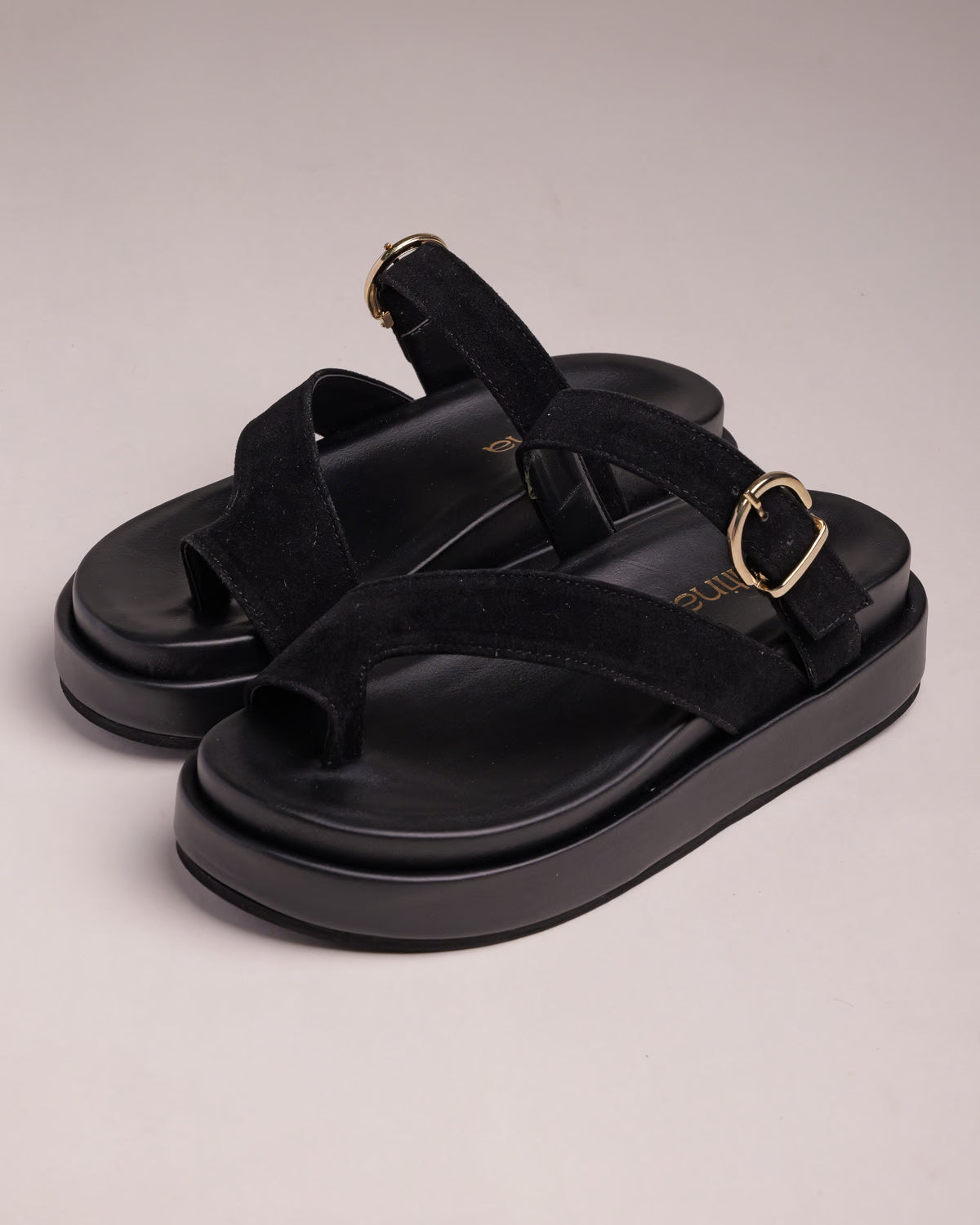 Sandalias Ventus