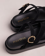 Sandalias Ventus