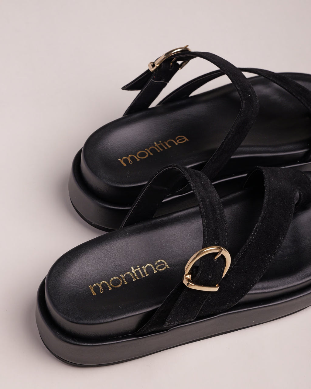 Sandalias Ventus