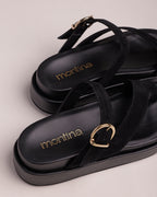Sandalias Ventus