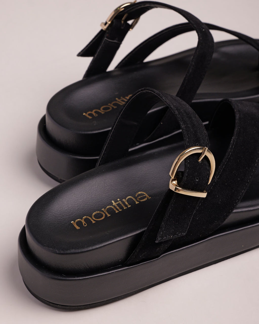 Sandalias Ventus