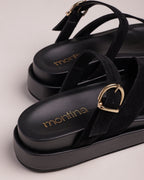 Sandalias Ventus