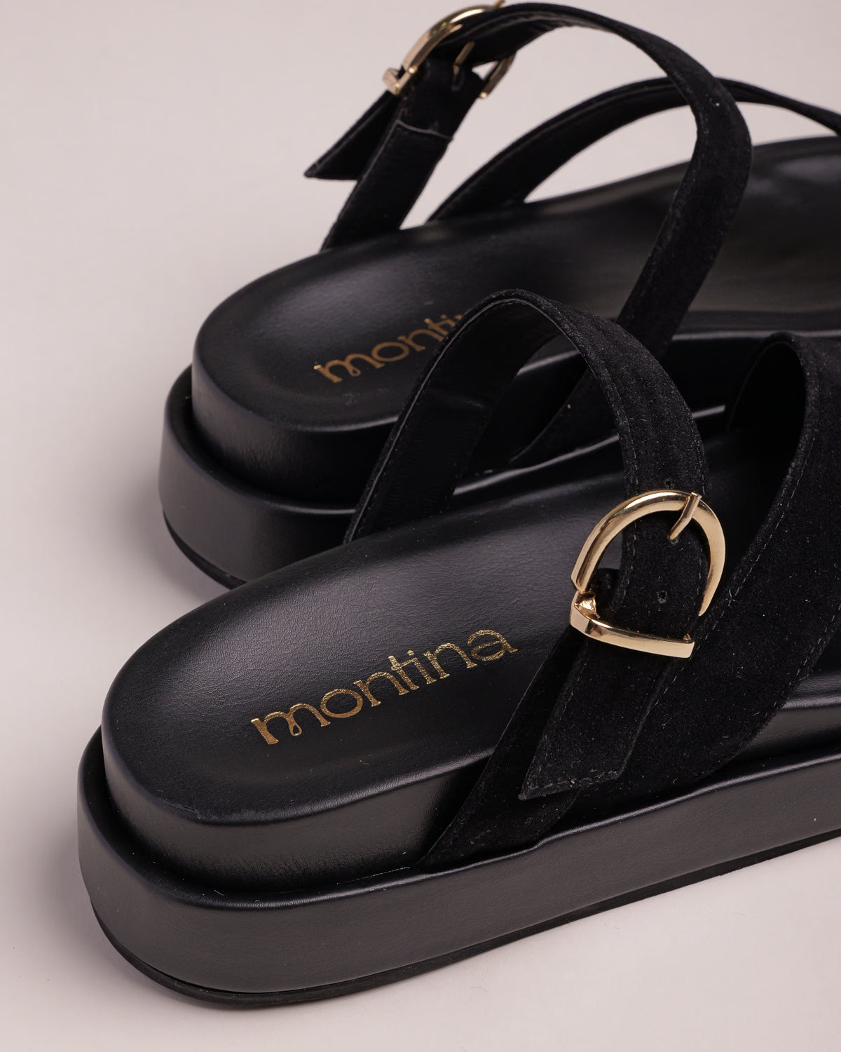 Sandalias Ventus