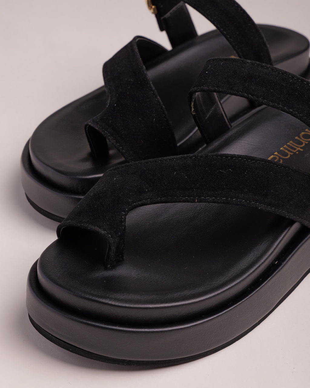 Sandalias Ventus