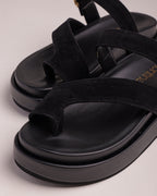 Sandalias Ventus