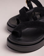 Sandalias Ventus