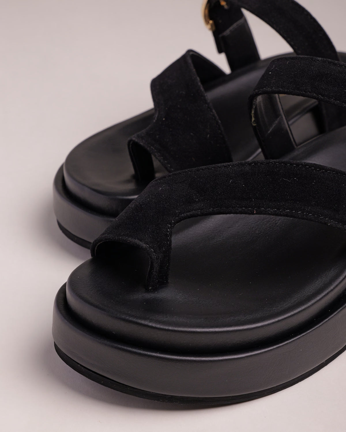 Sandalias Ventus