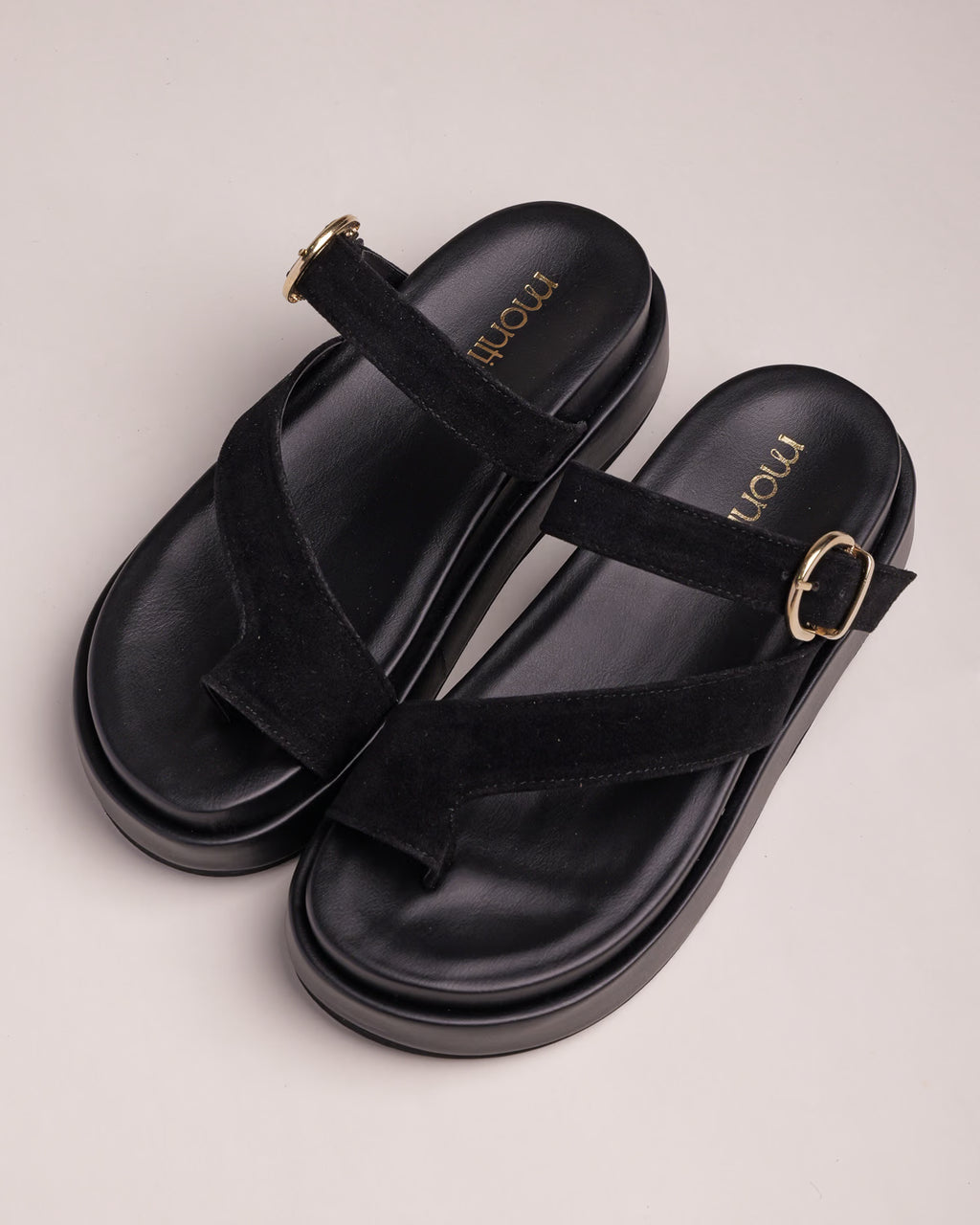 Sandalias Ventus