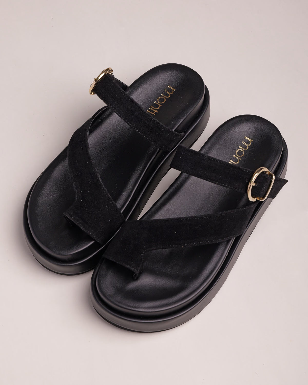 Sandalias Ventus