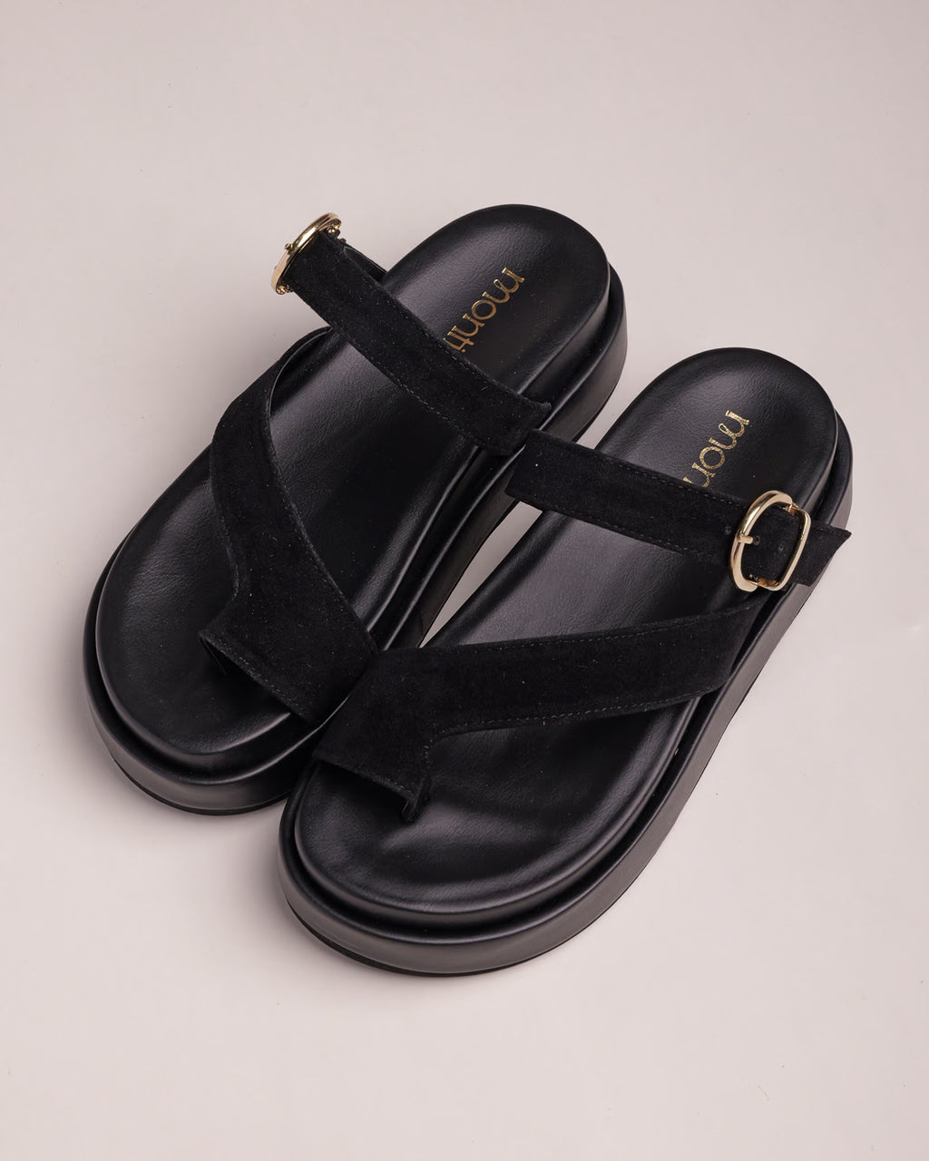 Sandalias Ventus