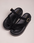 Sandalias Ventus