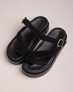 Sandalias Ventus