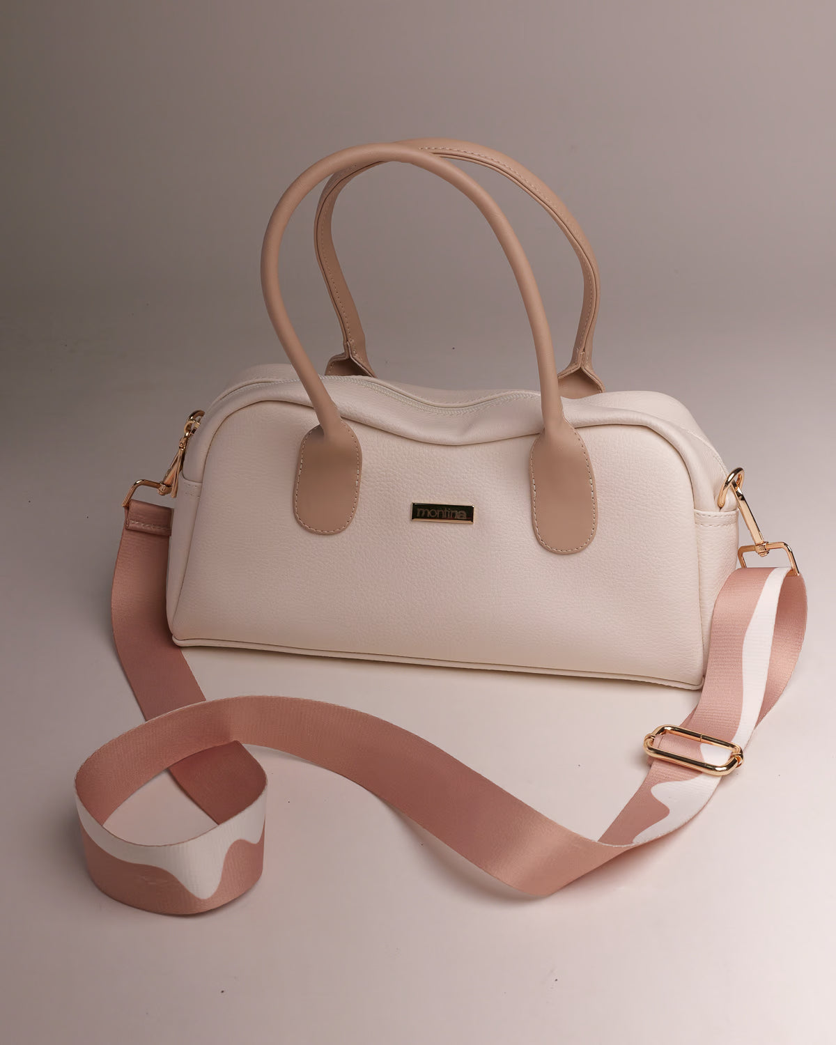 Bolso Salchicha