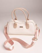 Bolso Salchicha