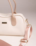 Bolso Salchicha