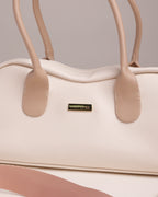 Bolso Salchicha