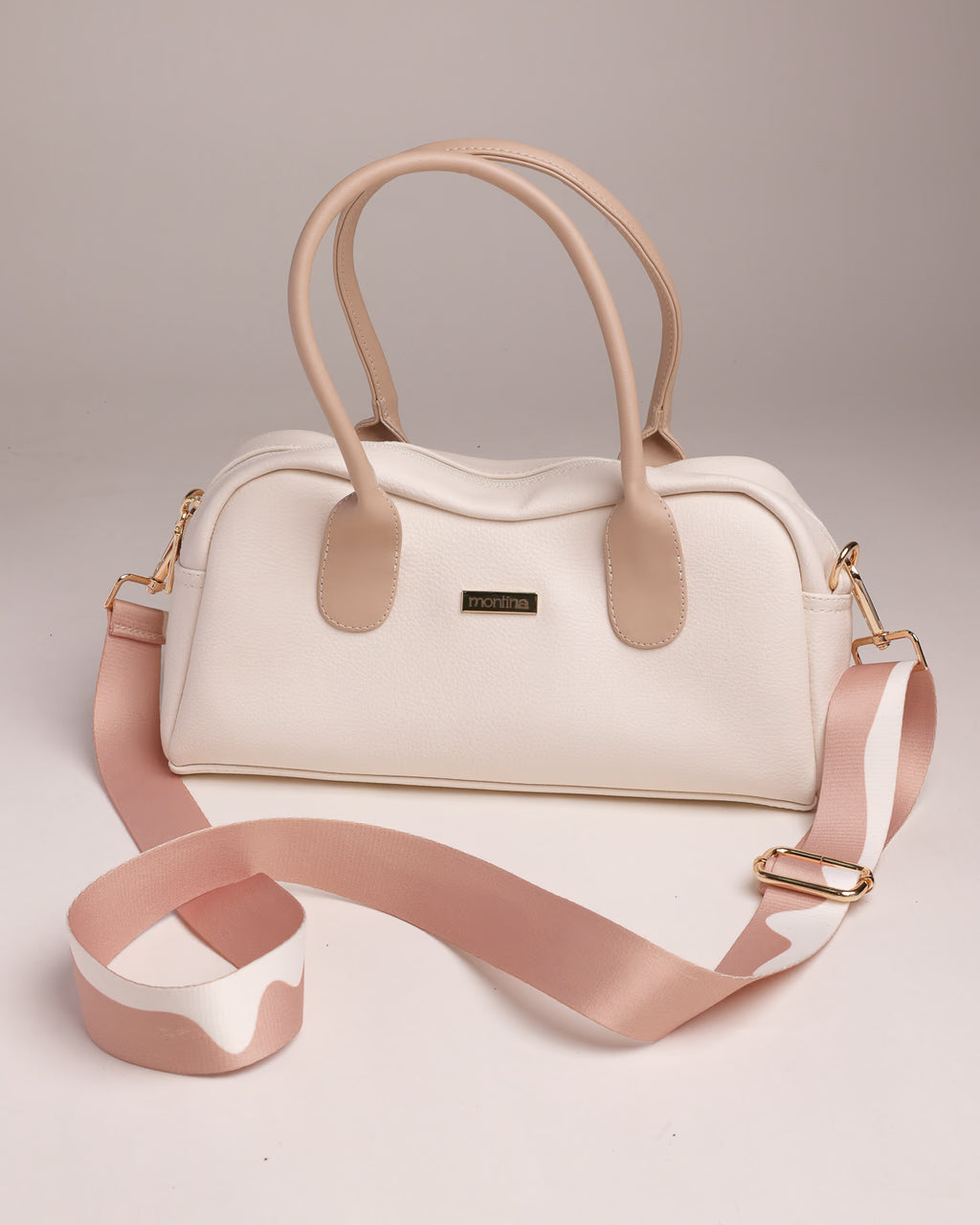 Bolso Salchicha