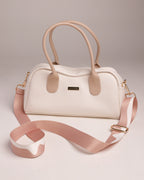 Bolso Salchicha
